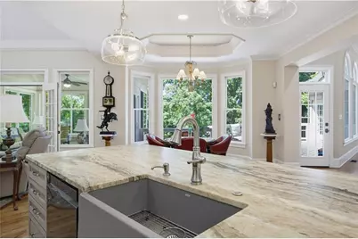 7090 Laurel Oak Drive, Suwanee, GA 30024 - Photo 12