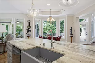 7090 Laurel Oak Dr, Suwanee, GA 30024 - Photo 12