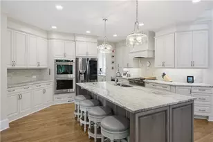 7090 Laurel Oak Dr, Suwanee, GA 30024 - Photo 14