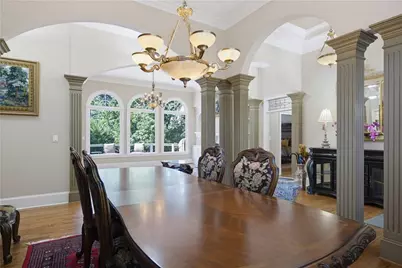 7090 Laurel Oak Drive, Suwanee, GA 30024 - Photo 6
