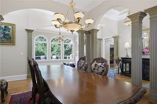 7090 Laurel Oak Dr, Suwanee, GA 30024 - Photo 6