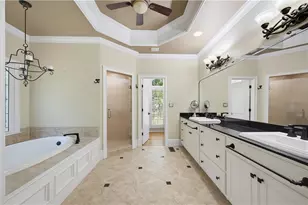 7090 Laurel Oak Dr, Suwanee, GA 30024 - Photo 26
