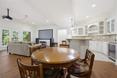 7090 Laurel Oak Drive, Suwanee, GA 30024 - Photo 44