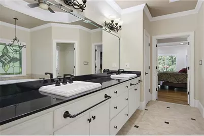 7090 Laurel Oak Drive, Suwanee, GA 30024 - Photo 28