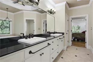 7090 Laurel Oak Dr, Suwanee, GA 30024 - Photo 28