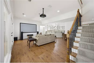 7090 Laurel Oak Drive, Suwanee, GA 30024 - Photo 40