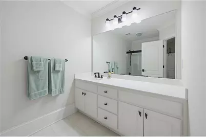 7090 Laurel Oak Drive, Suwanee, GA 30024 - Photo 34