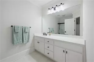 7090 Laurel Oak Dr, Suwanee, GA 30024 - Photo 34