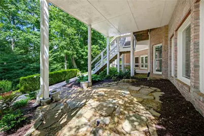 7090 Laurel Oak Drive, Suwanee, GA 30024 - Photo 54