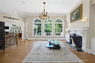 7090 Laurel Oak Dr, Suwanee, GA 30024 - Photo 8