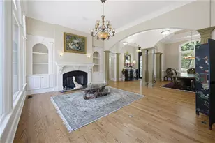 7090 Laurel Oak Dr, Suwanee, GA 30024 - Photo 10