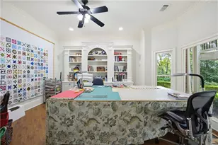 7090 Laurel Oak Dr, Suwanee, GA 30024 - Photo 36