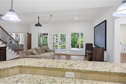 7090 Laurel Oak Drive, Suwanee, GA 30024 - Photo 42