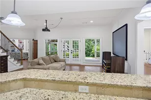 7090 Laurel Oak Dr, Suwanee, GA 30024 - Photo 42