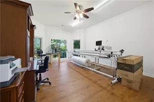 7090 Laurel Oak Dr, Suwanee, GA 30024 - Photo 38