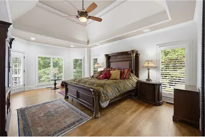 7090 Laurel Oak Drive, Suwanee, GA 30024 - Photo 24