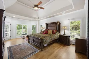 7090 Laurel Oak Dr, Suwanee, GA 30024 - Photo 24