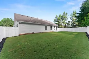 1405 Faith Dr, Winder, GA 30680 - Photo 38