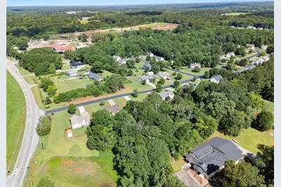 1405 Faith Drive, Winder, GA 30680 - Photo 44