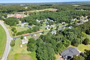 1405 Faith Dr, Winder, GA 30680 - Photo 44
