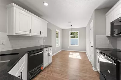 1405 Faith Drive, Winder, GA 30680 - Photo 18
