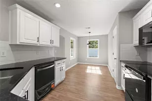 1405 Faith Dr, Winder, GA 30680 - Photo 18