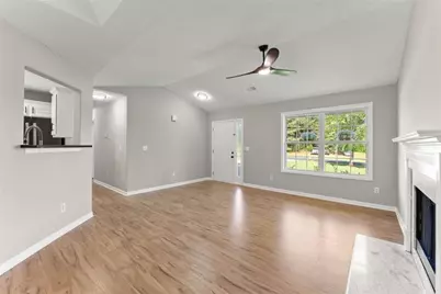1405 Faith Drive, Winder, GA 30680 - Photo 10