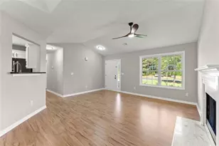 1405 Faith Dr, Winder, GA 30680 - Photo 10