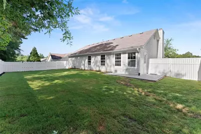 1405 Faith Drive, Winder, GA 30680 - Photo 36