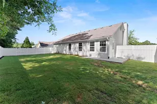 1405 Faith Dr, Winder, GA 30680 - Photo 36