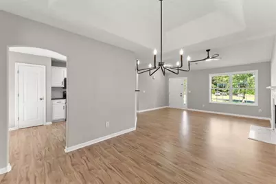 1405 Faith Drive, Winder, GA 30680 - Photo 12