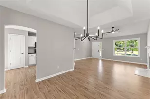 1405 Faith Dr, Winder, GA 30680 - Photo 12