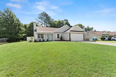 1405 Faith Drive, Winder, GA 30680 - Photo 6