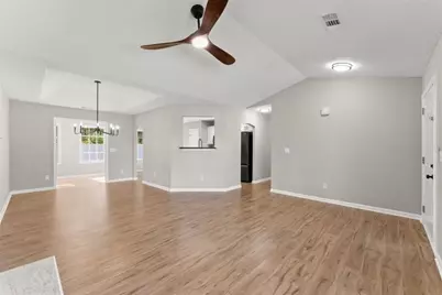 1405 Faith Drive, Winder, GA 30680 - Photo 8