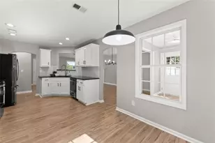 1405 Faith Dr, Winder, GA 30680 - Photo 20