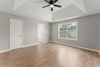 1405 Faith Drive, Winder, GA 30680 - Photo 26