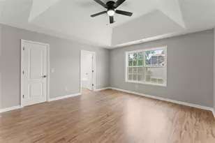 1405 Faith Dr, Winder, GA 30680 - Photo 26