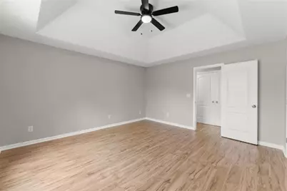 1405 Faith Drive, Winder, GA 30680 - Photo 28