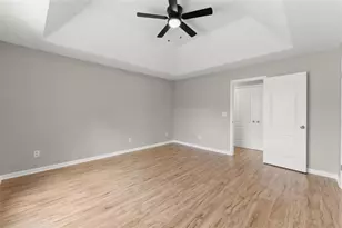 1405 Faith Dr, Winder, GA 30680 - Photo 28