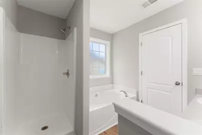 1405 Faith Drive, Winder, GA 30680 - Photo 30