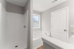 1405 Faith Dr, Winder, GA 30680 - Photo 30