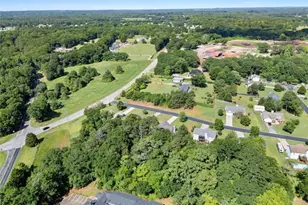 1405 Faith Dr, Winder, GA 30680 - Photo 42