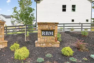 284 Crimson Feather Dr, Jefferson, GA 30549 - Photo 22