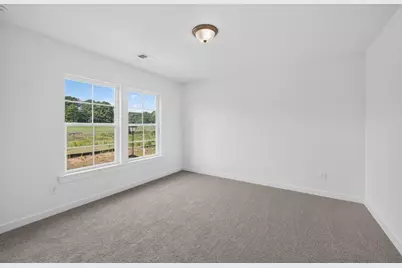 [Address not provided], Jefferson, GA 30549 - Photo 26