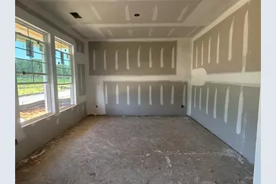 284 Crimson Feather Drive, Jefferson, GA 30549 - Photo 2