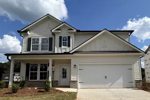 284 Crimson Feather Dr, Jefferson, GA 30549 - Photo 1