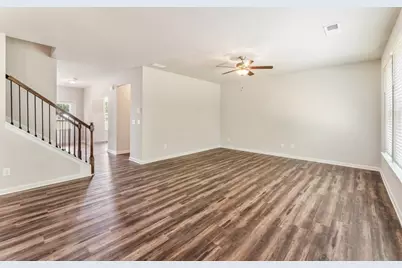 284 Crimson Feather Drive, Jefferson, GA 30549 - Photo 12