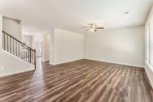 284 Crimson Feather Dr, Jefferson, GA 30549 - Photo 12