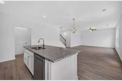 [Address not provided], Jefferson, GA 30549 - Photo 18