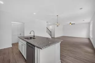[Address not provided], Jefferson, GA 30549 - Photo 18